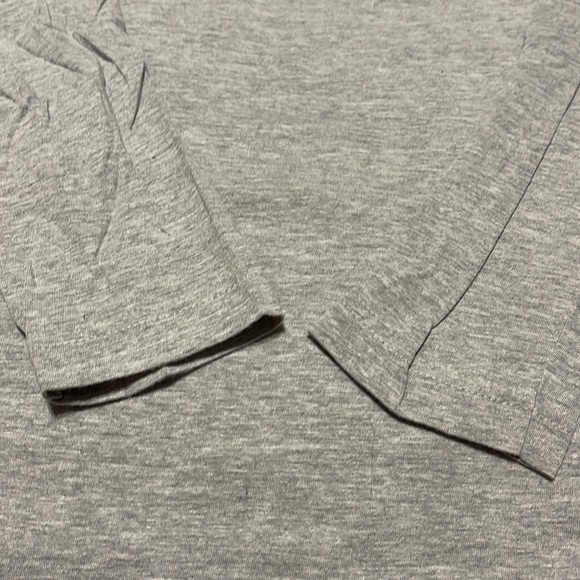 Florida Panthers Long Sleeve Tee - Picture 2 of 4